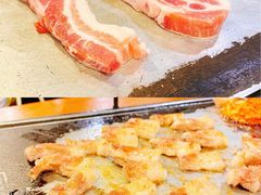 -香猪坊(五道口店)