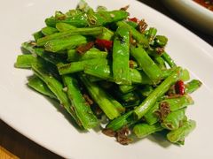 -九墅庭院餐厅(九溪徐村店)