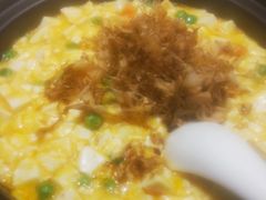 -王府井酒店(金桥港湾店)
