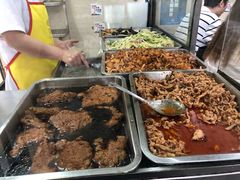 -万寿斋(山阴路店)