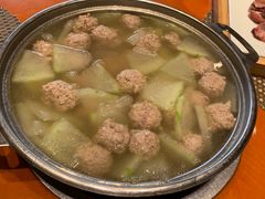 -秦三驴(云飞街店)