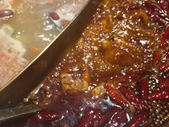 -小龙坎火锅(总店)