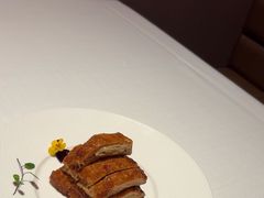 -张福记(五一公园店)