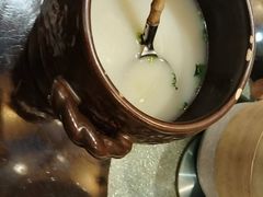 -老铺烤鸭(宝鸡店)