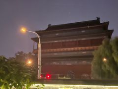 -苦尽酒馆·川菜(鼓楼店)