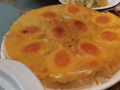 -味莊·青岛菜(云霄路店)