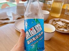 -临江后街鳝丝(临江店)
