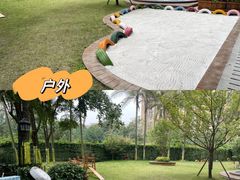 -成都高新区石羊第十八幼儿园