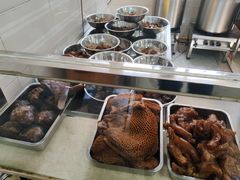 -辉记牛肉馆(泉州店)