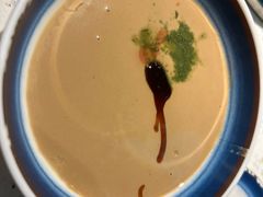 -鑫隆四季涮肉(八角畅游店)