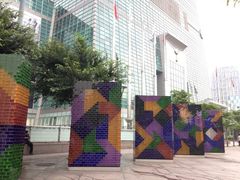 iphone_upload_pic-台北101