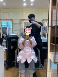 -崇尚GAVIN STYLE