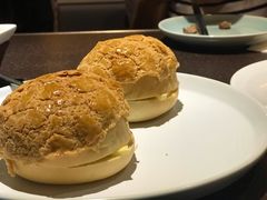 -有璟阁港式餐厅(金融街购物中心店)