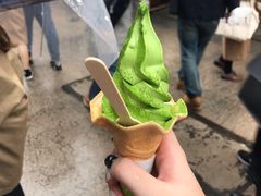 -鎌倉茶々(本店)