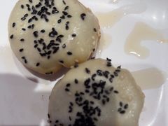 -小杨生煎(周浦万达店)