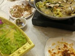 -吉源大排档·鱼生·海鲜(烧烤彩印厂店)