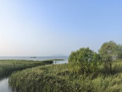 -苏州太湖国际会议中心