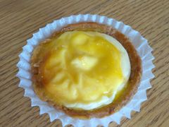 -味多美蛋糕(六里桥店)