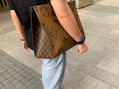 -LV路易威登(万象城店)