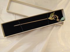 -100家灵感仓库·DIY团建(什刹海店)