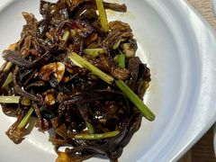-味莊·青岛菜(云霄路店)