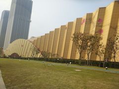 -万达茂商场(南京仙林店)