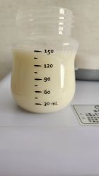 -玥禧月子会所·英协路店