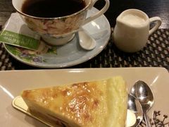 android_upload_pic-吱咖啡西式简餐