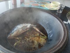 -小赖鱼馆