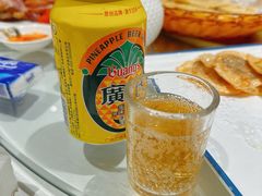 -池记大牌档(广纸店)
