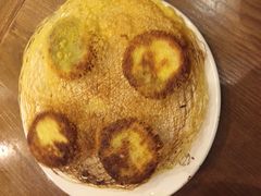 -蓉李记成都名小吃(合肥包河万达店)