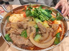 -遇见小面(东方宝泰店)