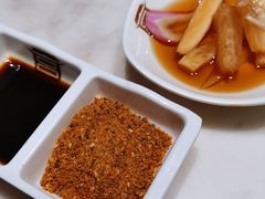 -韩宫宴烤肉·料理(南京江宁万达店)