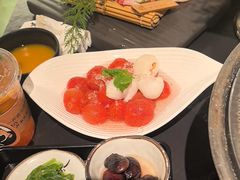 -黑牛の店·黑金店(沈阳万象城店)