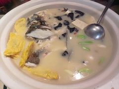 -五味堂·江浙土菜(月河特色店)