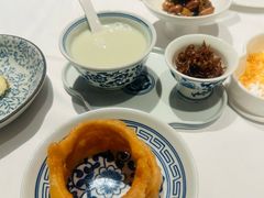 -四季民福烤鸭店(王府井东安门店)