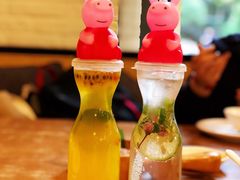 -天府掌柜(九眼桥店)