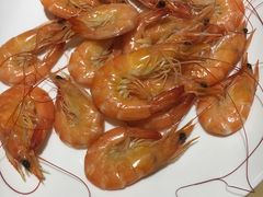 -海大大蒸汽海鲜餐厅·粤菜·特色小炒(欢乐颂店)