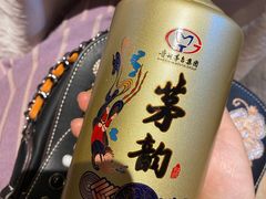 -阿西娅食府(中关村店)