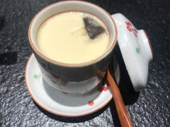 -东京爱上大连(中央大道店)