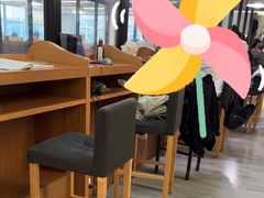 -朝阳区图书馆(小庄店)