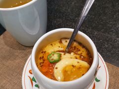 -伊藤ITO(侨福芳草地购物中心店)