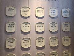 -连鹭海鲜·海肠捞饭·海胆饭(星海店)