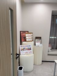 -如一·美甲美睫