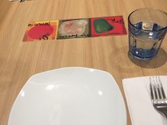 -必胜客(远大路店)