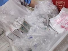 -曹祥泰(解放路店)