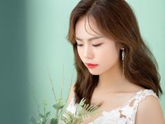 -艺匠摄影ARTIZ STUDIO(大连店)