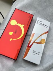 -上海时光整形外科医院