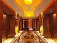 -白金汉爵大酒店(相城店)