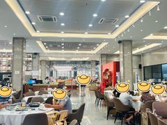 -佳佳美·囍悦水乡